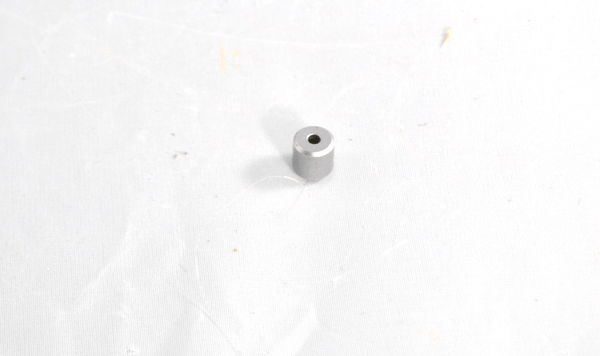 SME 3009 Bias Weight with Cord - 3g Original Little Weight & String - Genuine SM - Chorlton Analogue