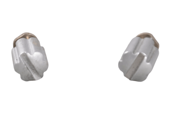 SME 3009 Clamp Nuts Bolts Original SME Parts - Chorlton Analogue