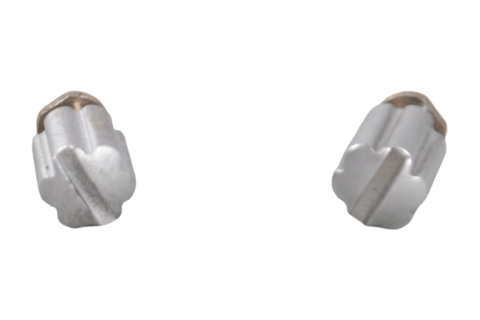 SME 3009 Clamp Nuts Bolts Original SME Parts - Chorlton Analogue