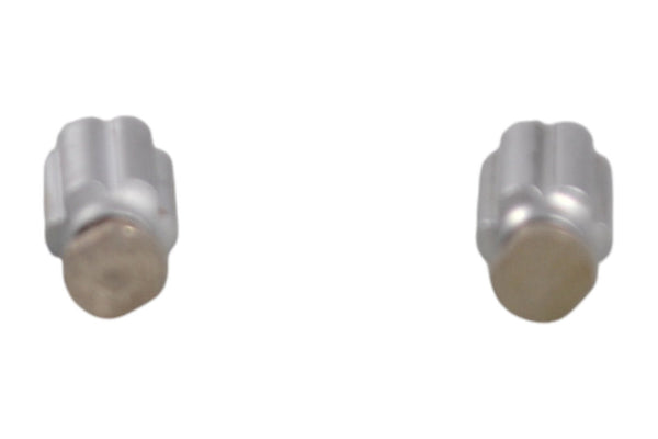 SME 3009 Clamp Nuts Bolts Original SME Parts - Chorlton Analogue