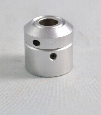 SME 3009 Counterweight Balance Weight for Series II Early Single Piece 80g - Chorlton Analogue