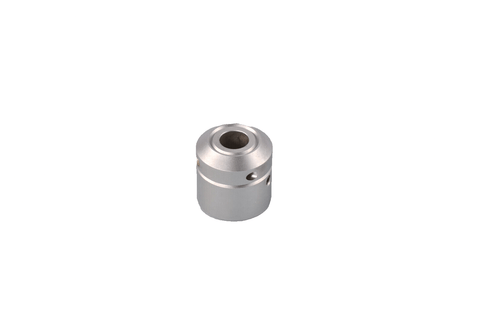 SME 3009 Counterweight Balance Weight for Series II Early Single Piece 80g - Chorlton Analogue