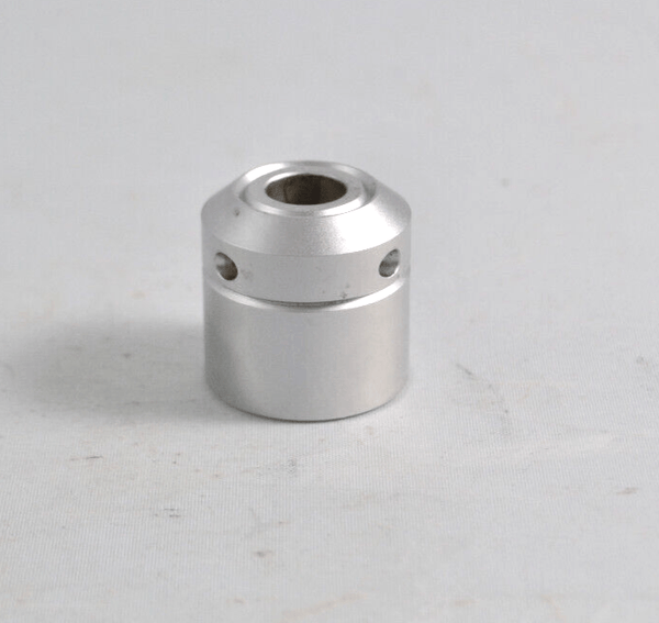 SME 3009 Counterweight Balance Weight for Series II Early Single Piece 80g - Chorlton Analogue