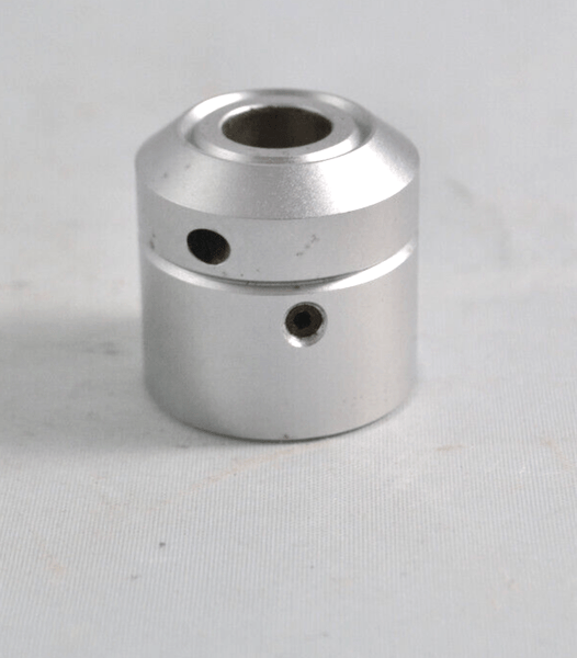 SME 3009 Counterweight Balance Weight for Series II Early Single Piece 80g - Chorlton Analogue