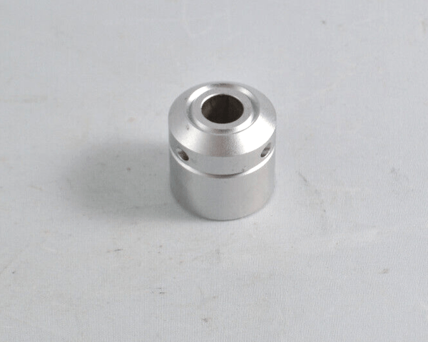 SME 3009 Counterweight Balance Weight for Series II Early Single Piece 80g - Chorlton Analogue