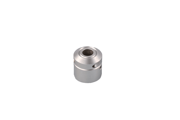 SME 3009 Counterweight Balance Weight for Series II Early Single Piece 80g - Chorlton Analogue