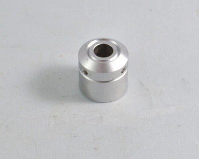 SME 3009 Counterweight Balance Weight for Series II Early Single Piece 80g - Chorlton Analogue