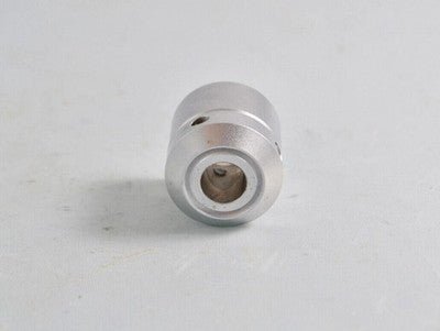 SME 3009 Counterweight Balance Weight for Series II Early Single Piece 80g - Chorlton Analogue