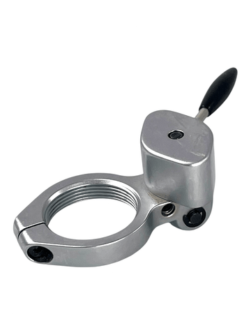 SME 3009 Dashpot Cueing Arm Lift Series II Early - Chorlton Analogue