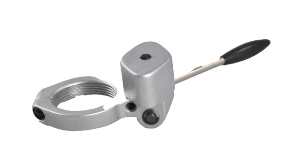 SME 3009 Dashpot Cueing Arm Lift Series II Early - Chorlton Analogue
