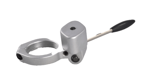SME 3009 Dashpot Cueing Arm Lift Series II Early - Chorlton Analogue