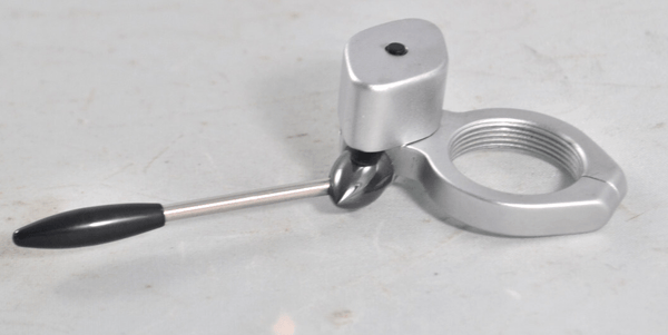 SME 3009 Dashpot Cueing Arm Lift Series II Early - Chorlton Analogue