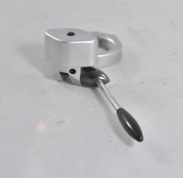 SME 3009 Dashpot Cueing Arm Lift Series II Early - Chorlton Analogue