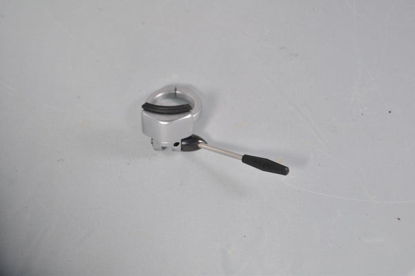 SME 3009 Dashpot Cueing Arm Lift Series II Improved T Bar - Chorlton Analogue