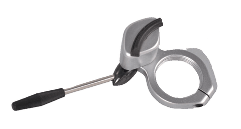 SME 3009 Dashpot Cueing Arm Lift Series II Improved T Bar - Chorlton Analogue
