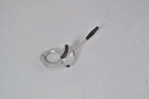 SME 3009 Dashpot Cueing Arm Lift Series II Improved T Bar - Chorlton Analogue