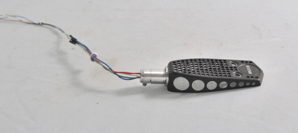 SME 3009 Headshell for 3009 Improved Fixed Headshell Tonearms - Chorlton Analogue