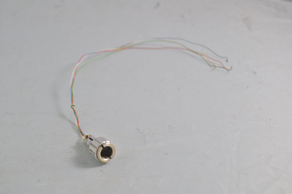 SME 3009 Headshell Socket and Wiring for Series II Improved Arms - Chorlton Analogue