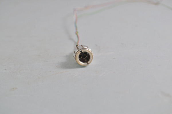 SME 3009 Headshell Socket and Wiring for Series II Improved Arms - Chorlton Analogue