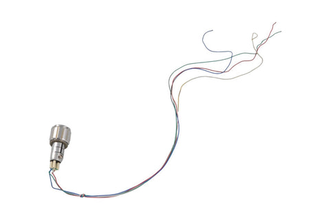 SME 3009 Headshell Socket & Wiring - Genuine Original Part - Also Fits SME 3012 - Chorlton Analogue