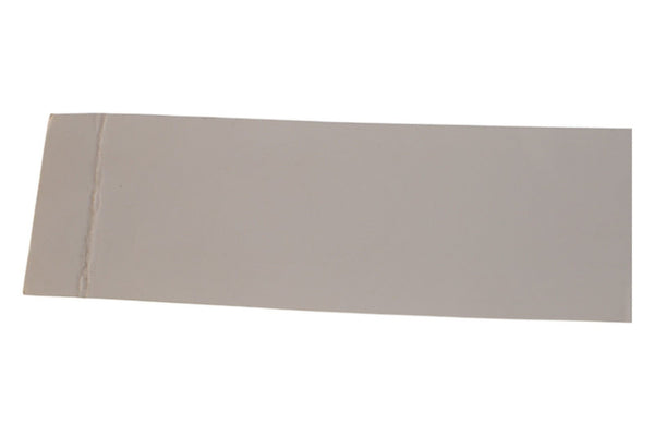 SME 3009 Mounting Template Series II Improved - Chorlton Analogue