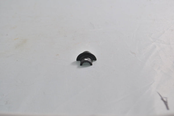 SME 3009 Plastic Bearing for Series II Improved and R Arms - Chorlton Analogue