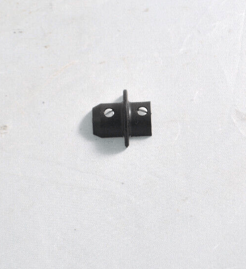 SME 3009 Plastic Bearing for Series II Improved and R Arms - Chorlton Analogue