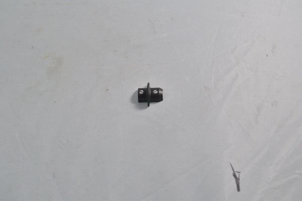 SME 3009 Plastic Bearing for Series II Improved and R Arms - Chorlton Analogue