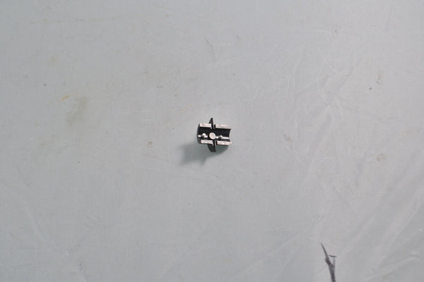 SME 3009 Plastic Bearing for Series II Improved and R Arms - Chorlton Analogue