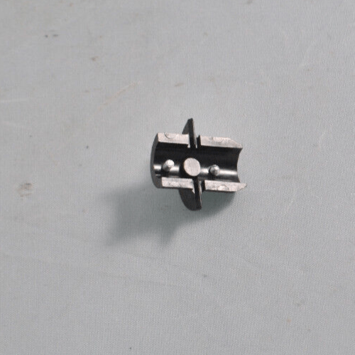 SME 3009 Plastic Bearing for Series II Improved and R Arms - Chorlton Analogue