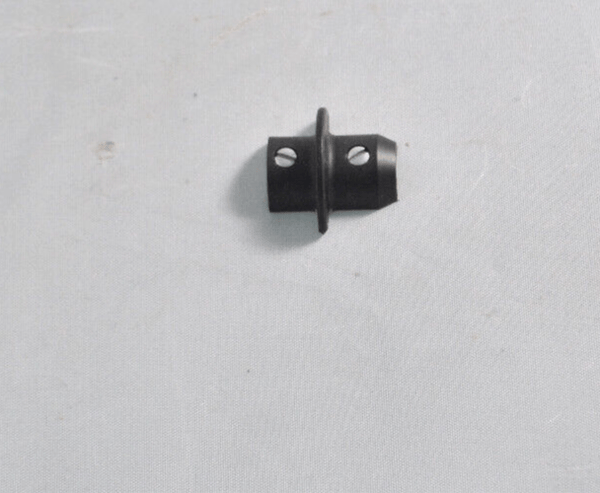 SME 3009 Plastic Bearing for Series II Improved and R Arms - Chorlton Analogue