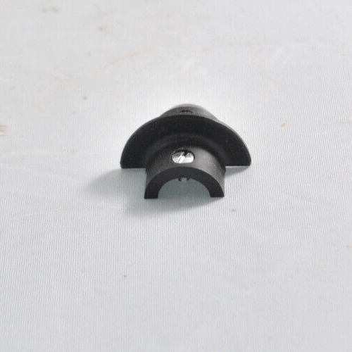 SME 3009 Plastic Bearing for Series II Improved and R Arms - Chorlton Analogue