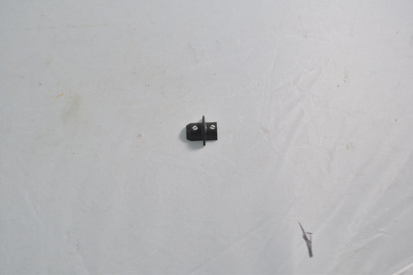 SME 3009 Plastic Bearing for Series II Improved and R Arms - Chorlton Analogue