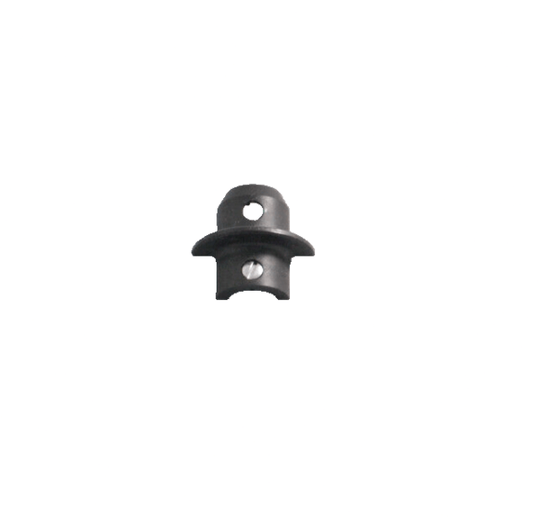 SME 3009 Plastic Bearing for Series II Improved and R Arms - Chorlton Analogue