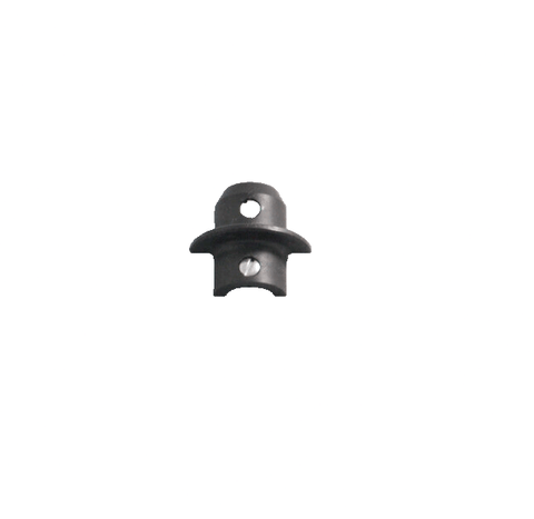 SME 3009 Plastic Bearing for Series II Improved and R Arms - Chorlton Analogue