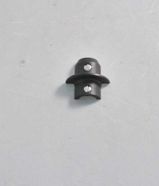 SME 3009 Plastic Bearing for Series II Improved and R Arms - Chorlton Analogue