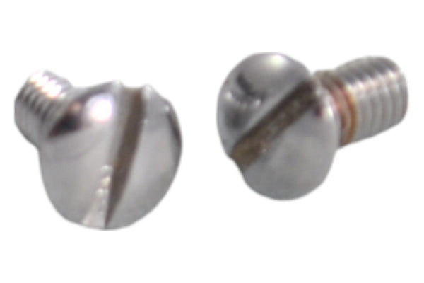 SME 3009 Plastic Bearing for Series II Improved Arms Wings Support - Chorlton Analogue