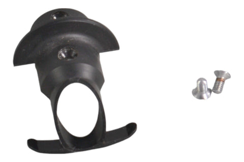 SME 3009 Plastic Bearing for Series II Improved Arms Wings Support - Chorlton Analogue