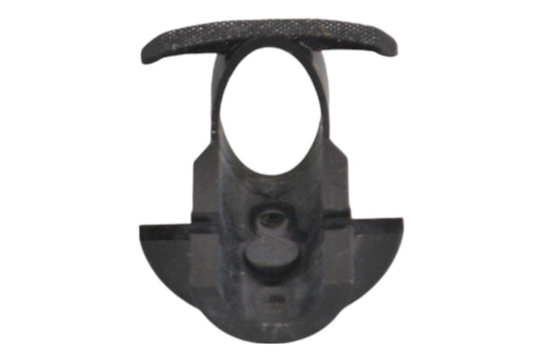 SME 3009 Plastic Bearing for Series II Improved Arms Wings Support - Chorlton Analogue