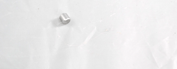 SME 3009 Series II and Series II Improved 3g Bias Weight and Cord Original SME - Chorlton Analogue