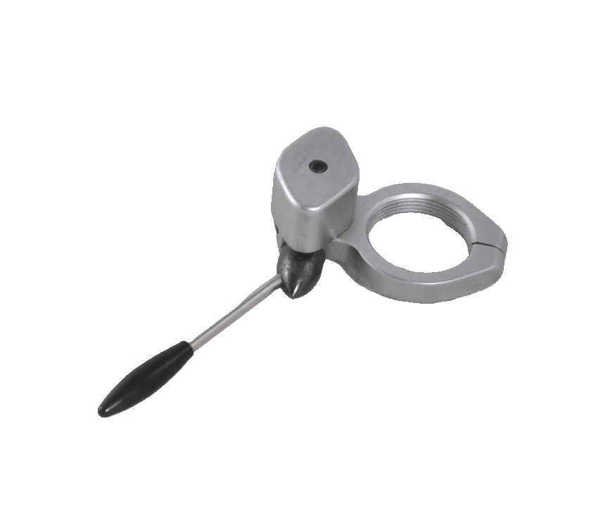 SME 3009 Series II Dashpot Cueing Mechanism Serviced Cue Arm Lifter - Chorlton Analogue