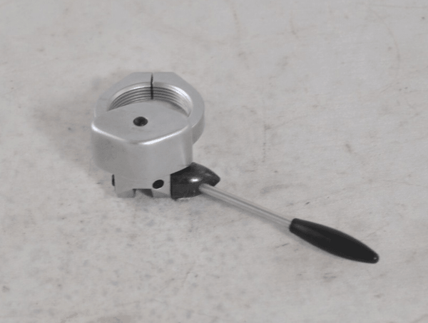 SME 3009 Series II Dashpot Cueing Mechanism Serviced Cue Arm Lifter - Chorlton Analogue