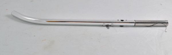 SME 3009 Series II Early Armtube Arm Tube Wand a little scratch down side - Chorlton Analogue