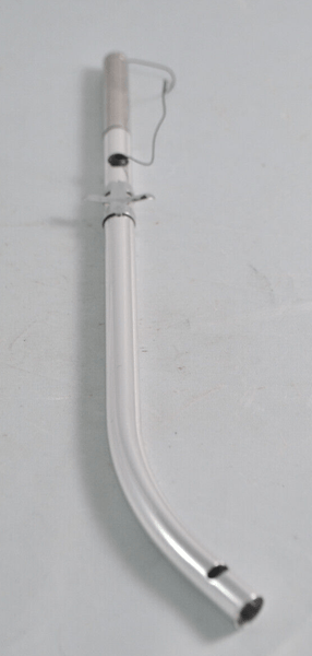 SME 3009 Series II Early Armtube Arm Tube Wand a little scratch down side - Chorlton Analogue