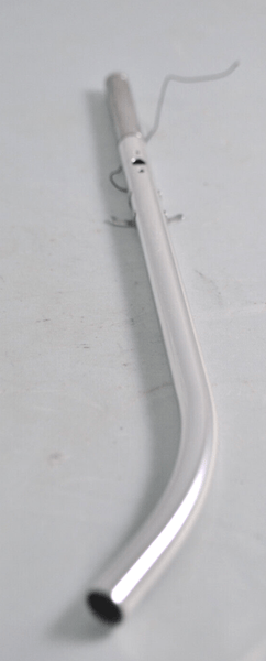 SME 3009 Series II Early Armtube Arm Tube Wand a little scratch down side - Chorlton Analogue