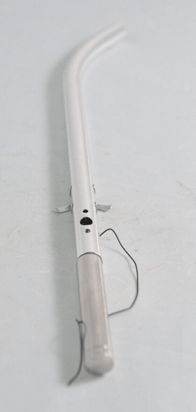 SME 3009 Series II Early Armtube Arm Tube Wand a little scratch down side - Chorlton Analogue