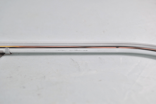 SME 3009 Series II Early Armtube Arm Tube Wand a little scratch down side - Chorlton Analogue