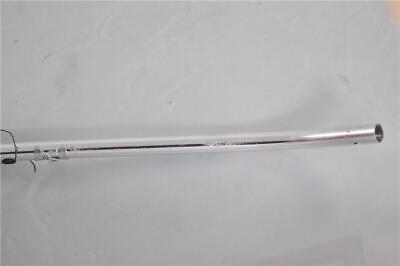 SME 3009 Series II Early Armtube Arm Tube Wand Unusual no Cueing Clip or Holes - Chorlton Analogue