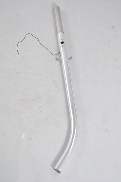 SME 3009 Series II Early Armtube Arm Tube Wand - Chorlton Analogue