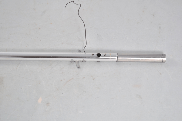 SME 3009 Series II Early Armtube Arm Tube Wand - Chorlton Analogue